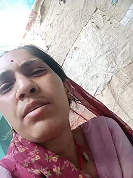Chayna singh online show from 21, 5, 2026