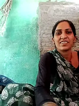 Chayna singh online show from 23, 5, 2026