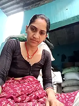 Chayna singh online show from 29, 5, 2026
