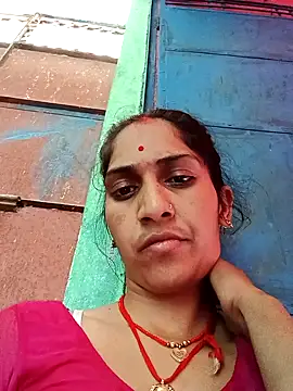 Chayna singh online show from 30, 5, 2026