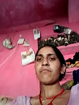 Snapshot of Chayna_singh chatting on 3, 6, 2026 Chayna singh online show from 3, 6, 2026