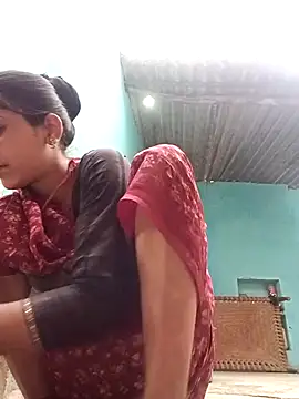 Snapshot of Chayna_singh chatting on 8, 6, 2026 Chayna singh online show from 8, 6, 2026