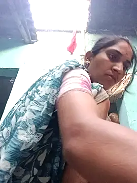 Snapshot of Chayna_singh chatting on 11, 6, 2026 Chayna singh online show from 11, 6, 2026