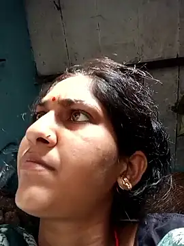 Snapshot of Chayna_singh chatting on 14, 6, 2026 Chayna singh online show from 14, 6, 2026
