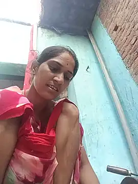 Snapshot of Chayna_singh chatting on 11, 7, 2026 Chayna singh online show from 11, 7, 2026