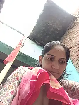 Snapshot of Chayna_singh chatting on 12, 7, 2026 Chayna singh online show from 12, 7, 2026