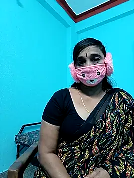 honey papa online show from 16, 12, 2025