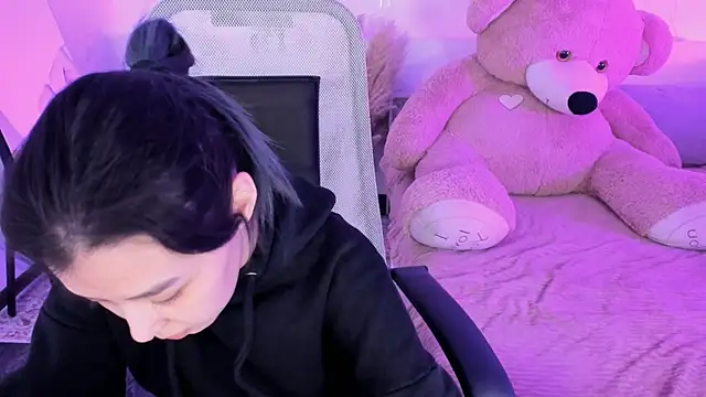 SirenMystiq online show from 31, 3, 2026