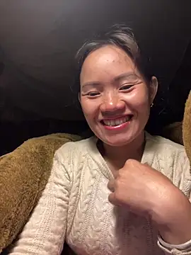 Snapshot of Sasu2020269 chatting on 21, 12, 2025 Sasu2020269 online show from 21, 12, 2025