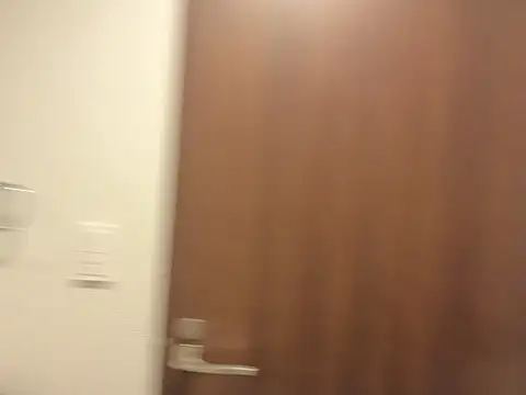 Gokujyo-Namanaka online show from 18, 1, 2026