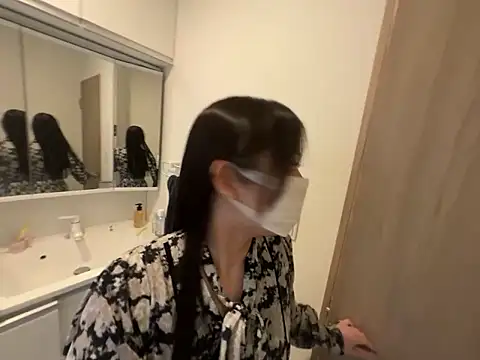 Gokujyo-Namanaka online show from 10, 2, 2026