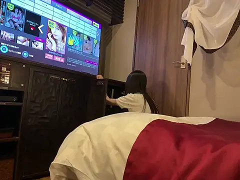 Snapshot of Gokujyo-Namanaka chatting on 10, 6, 2026 Gokujyo-Namanaka online show from 10, 6, 2026
