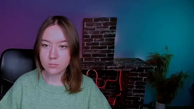 kimiko shine online show from 21, 12, 2025