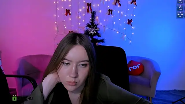 kimiko shine online show from 15, 1, 2026