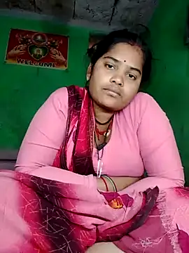 Snapshot of Sk_pinki chatting on 14, 12, 2025 Sk pinki online show from 14, 12, 2025