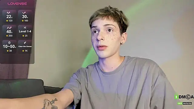 Snapshot of colestorm_ chatting on 15, 12, 2025 colestorm online show from 15, 12, 2025