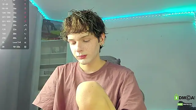 colestorm  online show from 25, 3, 2026