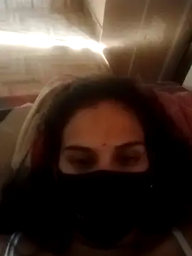 harshita01 online show from 11, 2, 2026