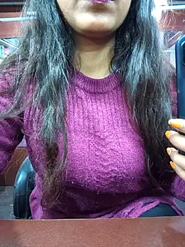 Hot-sexy101 online show from 11, 2, 2026