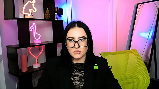 Snapshot of alia_skay chatting on 19, 12, 2025 alia skay online show from 19, 12, 2025