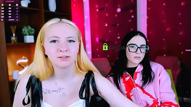 Snapshot of alia_skay chatting on 7, 1, 2026 alia skay online show from 7, 1, 2026