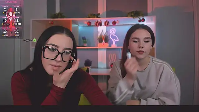 Snapshot of alia_skay chatting on 8, 1, 2026 alia skay online show from 8, 1, 2026