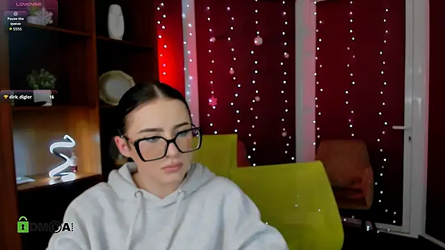 Snapshot of alia_skay chatting on 13, 1, 2026 alia skay online show from 13, 1, 2026