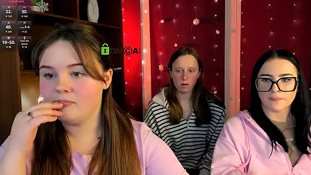 Snapshot of alia_skay chatting on 15, 1, 2026 alia skay online show from 15, 1, 2026