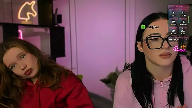 Snapshot of alia_skay chatting on 16, 1, 2026 alia skay online show from 16, 1, 2026