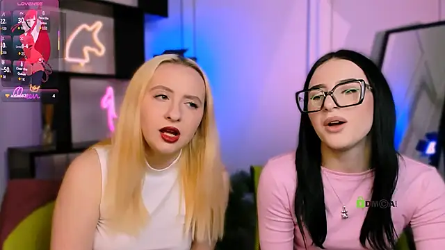 Snapshot of alia_skay chatting on 31, 1, 2026 alia skay online show from 31, 1, 2026