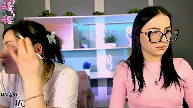 Snapshot of alia_skay chatting on 3, 2, 2026 alia skay online show from 3, 2, 2026