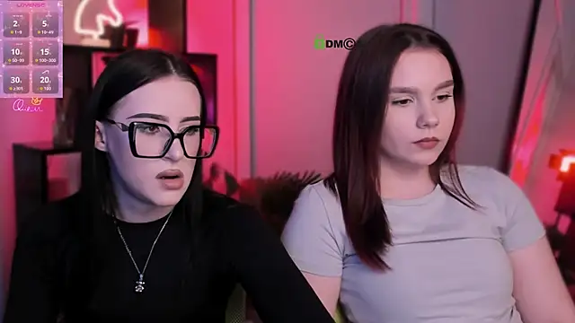 Snapshot of alia_skay chatting on 4, 2, 2026 alia skay online show from 4, 2, 2026