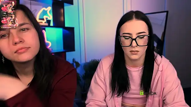 Snapshot of alia_skay chatting on 7, 2, 2026 alia skay online show from 7, 2, 2026