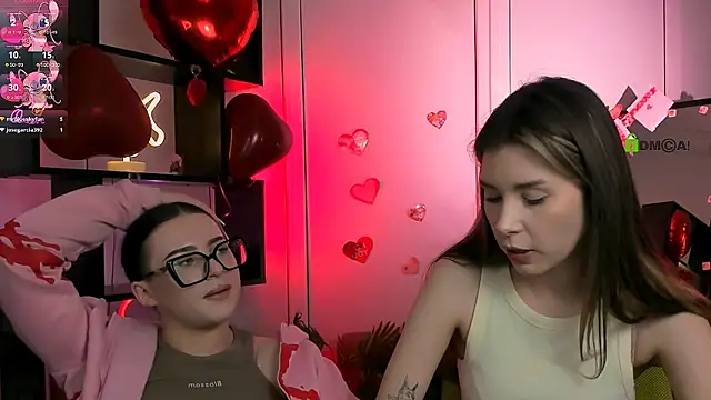 Snapshot of alia_skay chatting on 11, 2, 2026 alia skay online show from 11, 2, 2026