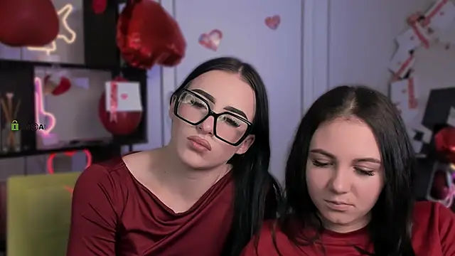 Snapshot of alia_skay chatting on 21, 2, 2026 alia skay online show from 21, 2, 2026