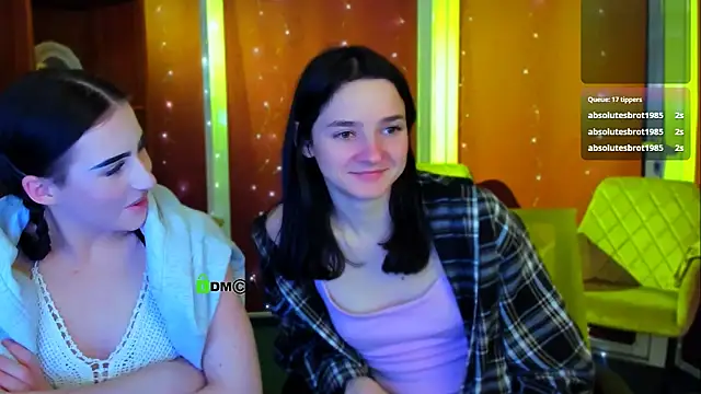 Snapshot of alia_skay chatting on 8, 3, 2026 alia skay online show from 8, 3, 2026