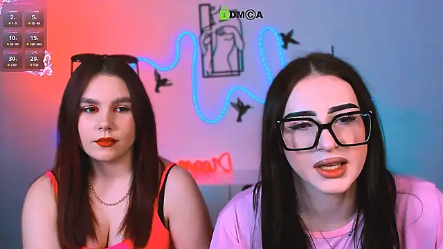 Snapshot of alia_skay chatting on 22, 3, 2026 alia skay online show from 22, 3, 2026