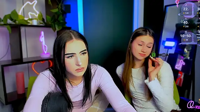 Snapshot of alia_skay chatting on 24, 3, 2026 alia skay online show from 24, 3, 2026