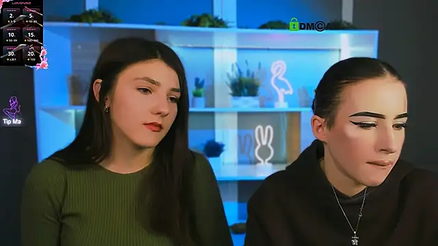 Snapshot of alia_skay chatting on 29, 3, 2026 alia skay online show from 29, 3, 2026