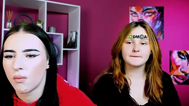 Snapshot of alia_skay chatting on 30, 3, 2026 alia skay online show from 30, 3, 2026