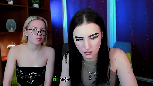 Snapshot of alia_skay chatting on 2, 4, 2026 alia skay online show from 2, 4, 2026