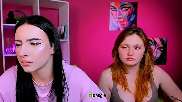 Snapshot of alia_skay chatting on 15, 4, 2026 alia skay online show from 15, 4, 2026