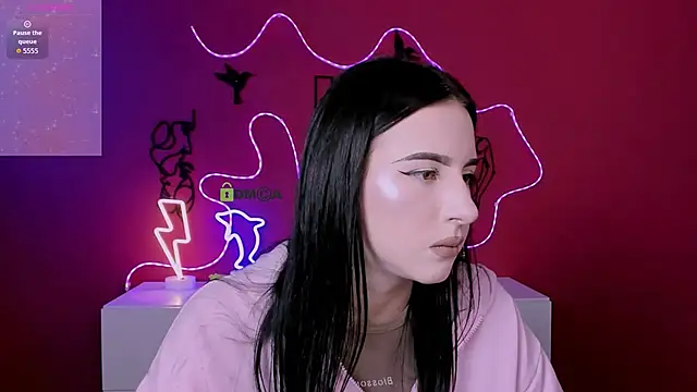 Snapshot of alia_skay chatting on 24, 5, 2026 alia skay online show from 24, 5, 2026