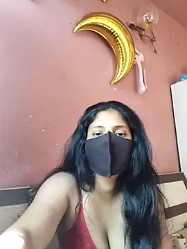 kanika05 online show from 14, 2, 2026