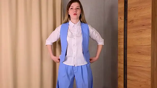 LumiaSolstice online show from 16, 3, 2026