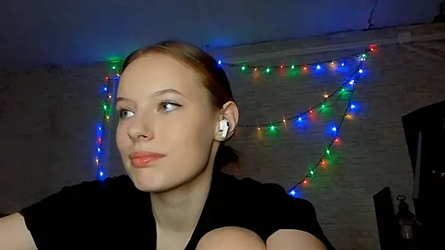 deep eyes online show from 14, 1, 2026