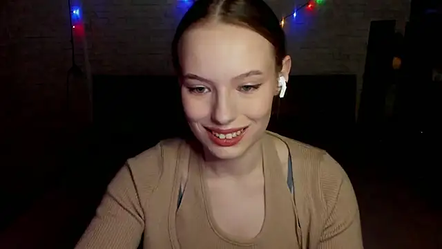 deep eyes online show from 3, 2, 2026