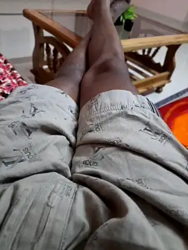 Snapshot of piedic chatting on 13, 12, 2025 piedic online show from 13, 12, 2025