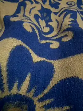 Snapshot of piedic chatting on 15, 12, 2025 piedic online show from 15, 12, 2025