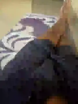 piedic online show from 28, 2, 2026